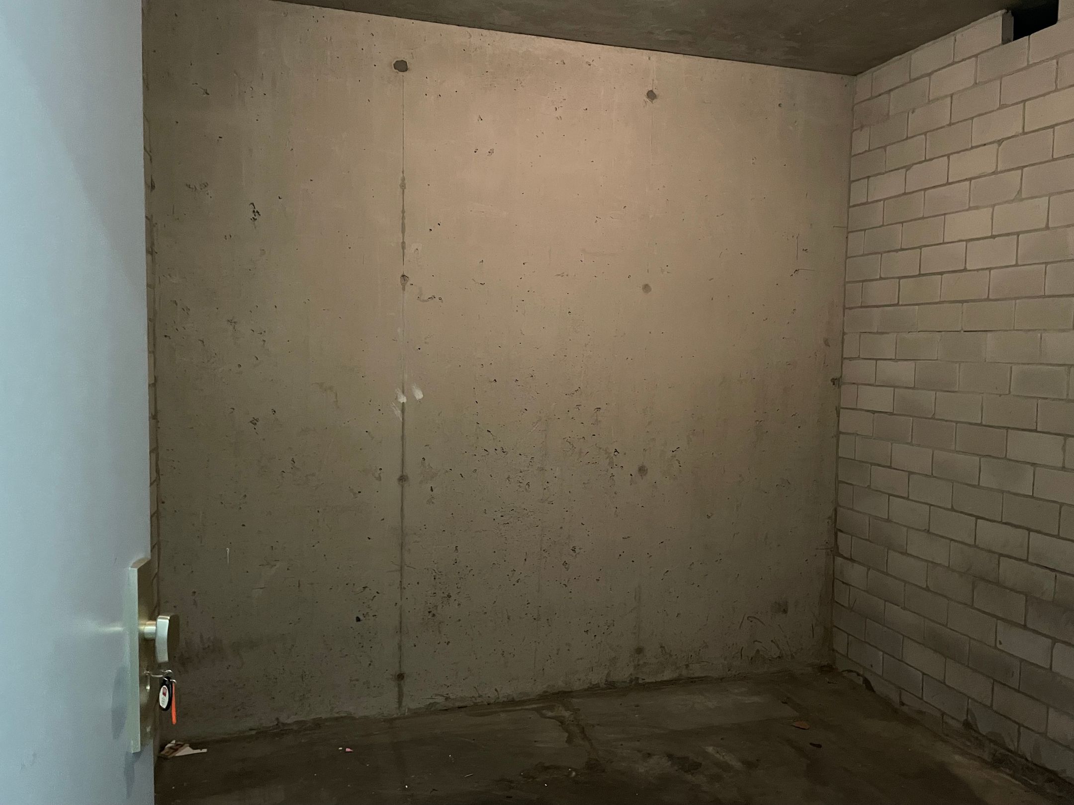 Foto 24 van Preludeweg 630