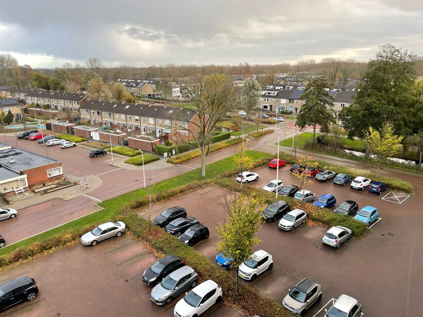 Foto 25 van Preludeweg 630