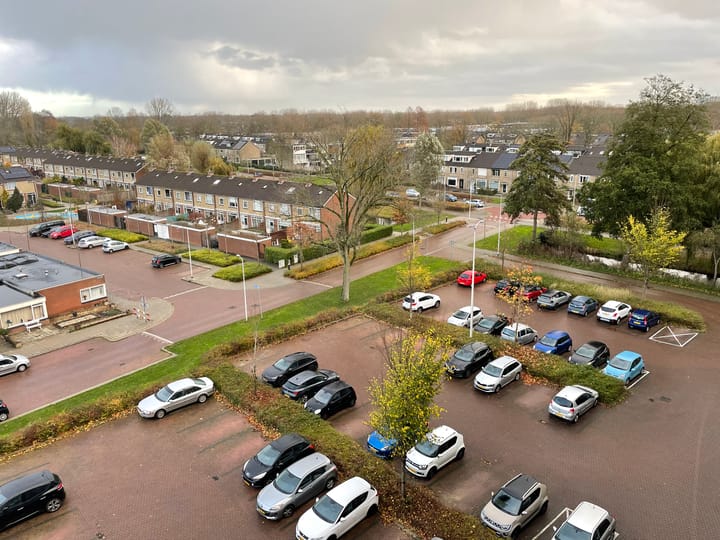 Photo 25 of Preludeweg 630