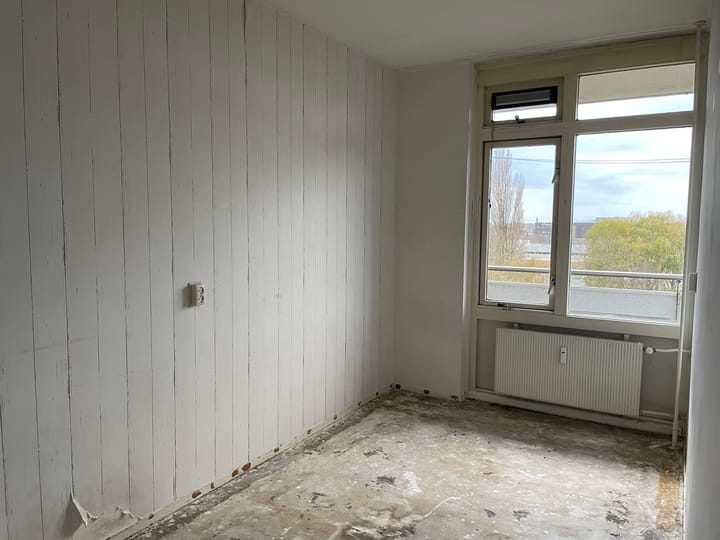 Photo 19 of Preludeweg 630