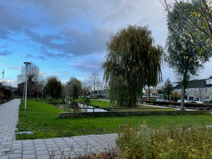 Photo 26 of Preludeweg 630