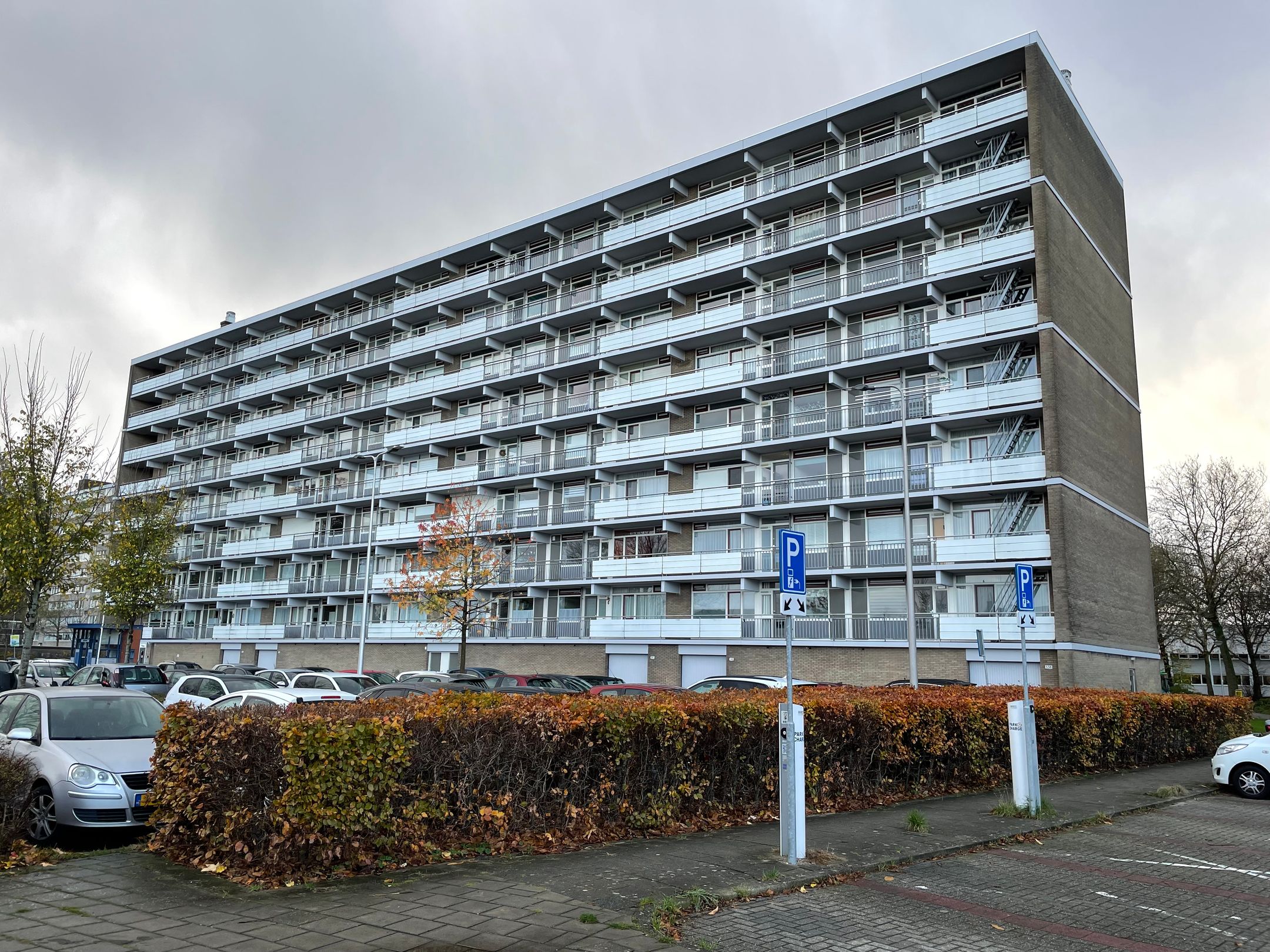 Foto 27 van Preludeweg 630