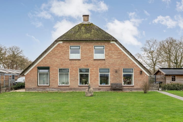 Photo 4 of Oosteinde 72