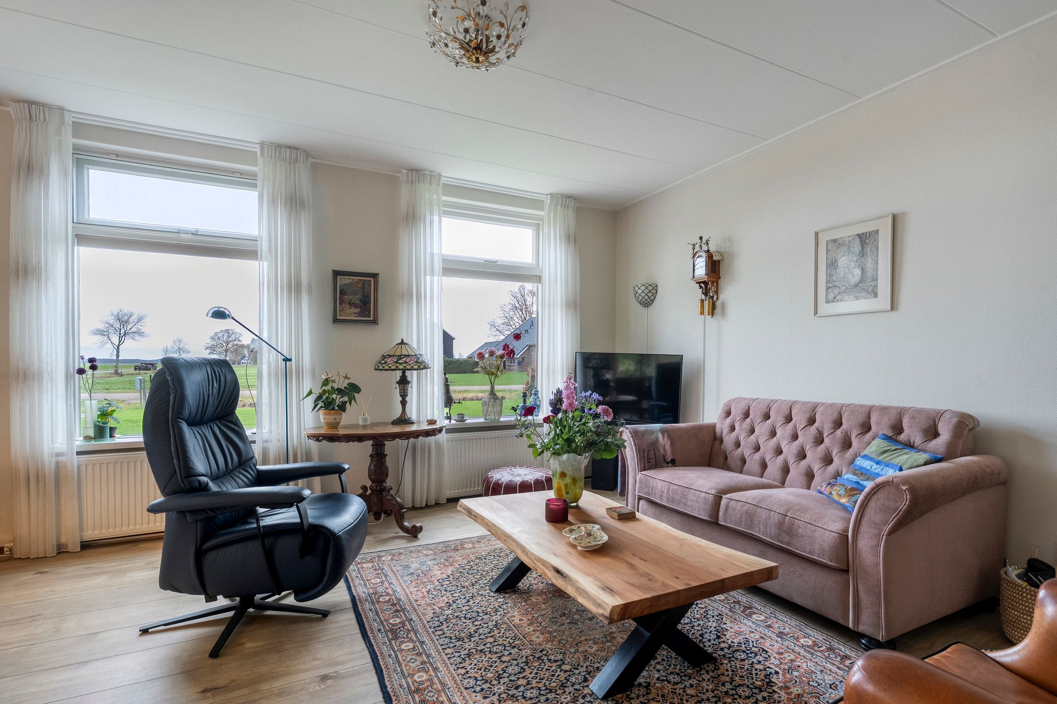 Foto 6 van Oosteinde 72