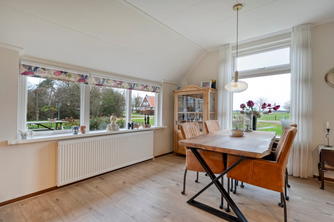 Foto 7 van Oosteinde 72