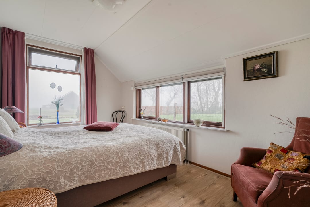 Foto 11 van Oosteinde 72