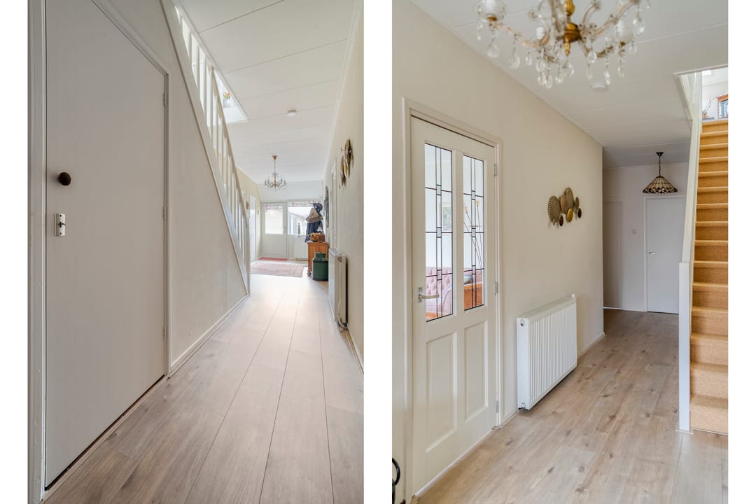 Foto 16 van Oosteinde 72