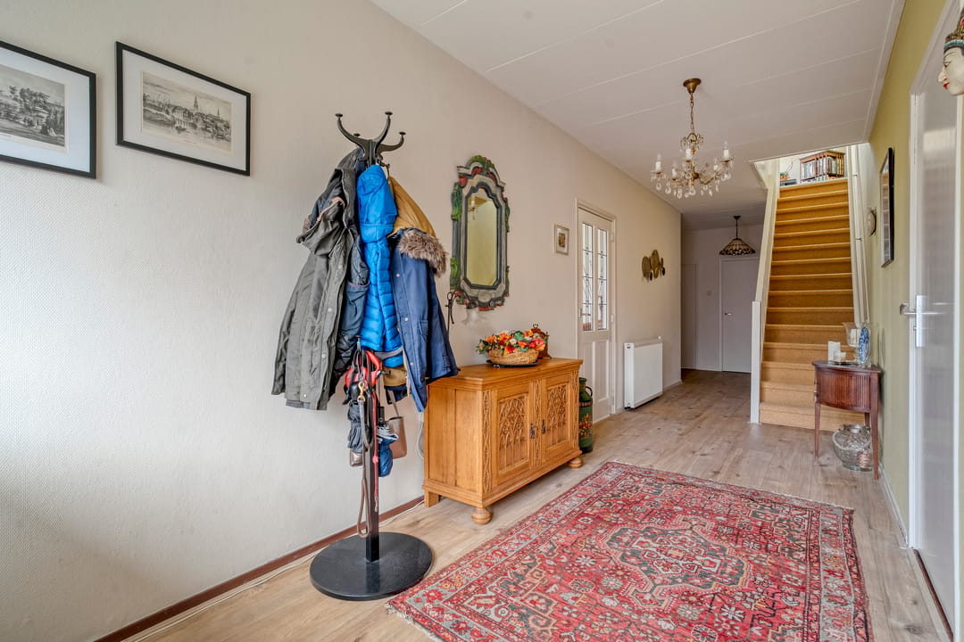 Foto 17 van Oosteinde 72
