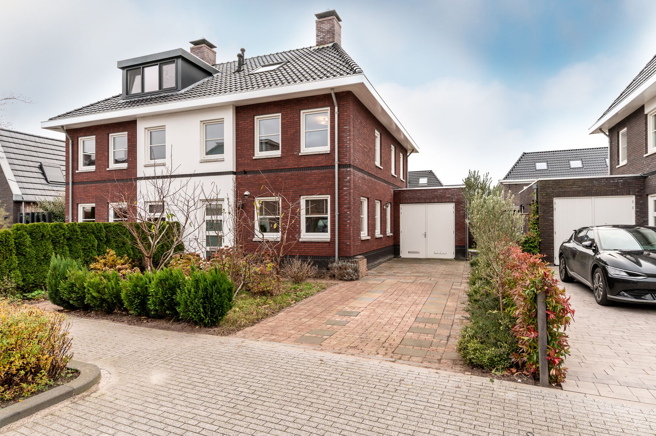 Waterkersstraat 25 