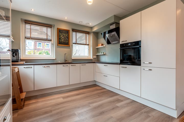 Photo 2 of Waterkersstraat 25