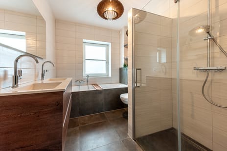 Waterkersstraat 25 tertiary image