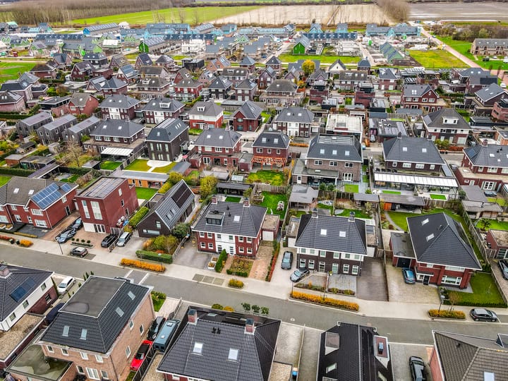 Photo 4 of Waterkersstraat 25