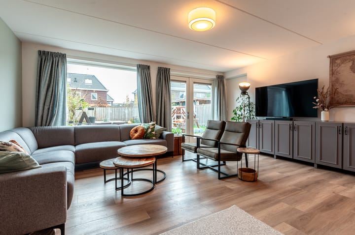 Photo 7 of Waterkersstraat 25