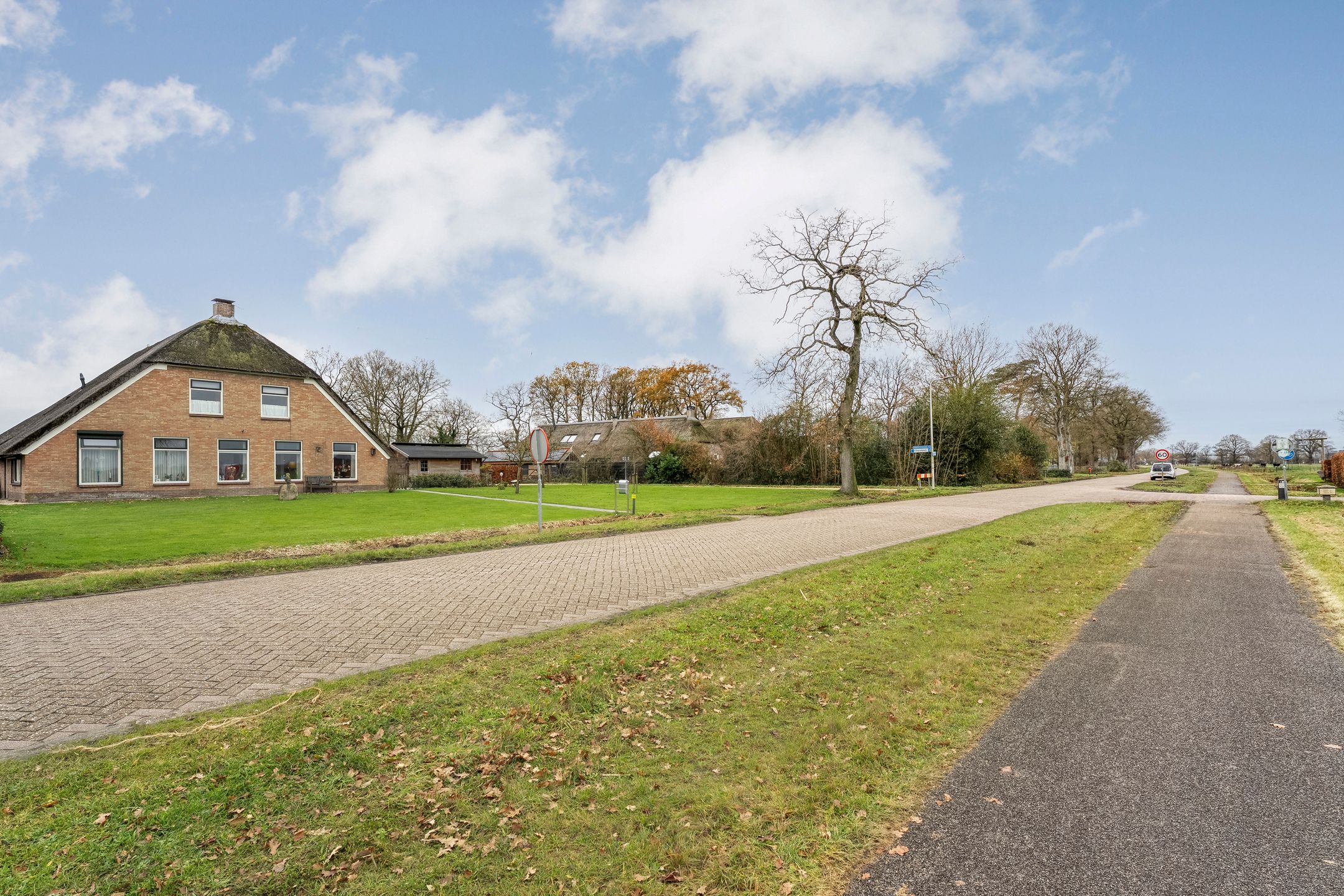 Foto 30 van Oosteinde 72