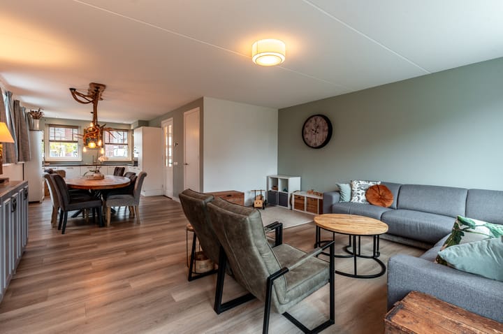 Photo 8 of Waterkersstraat 25