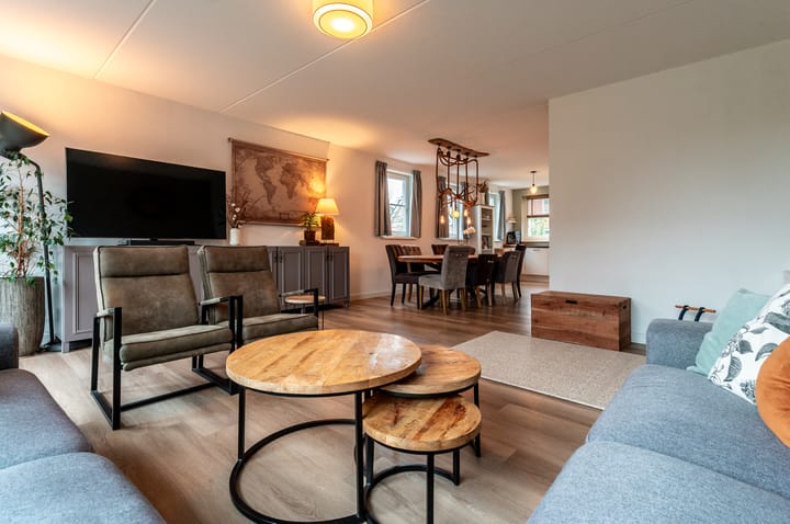 Photo 9 of Waterkersstraat 25