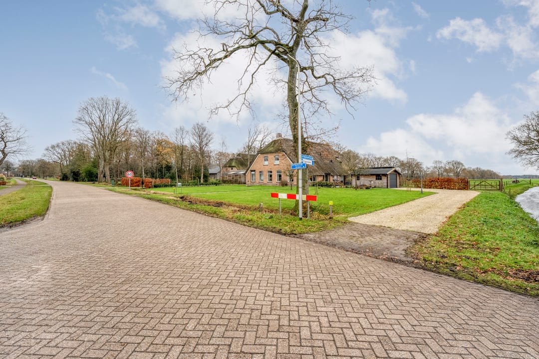 Foto 31 van Oosteinde 72