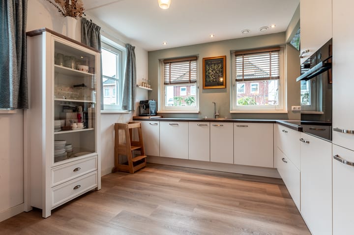 Photo 12 of Waterkersstraat 25