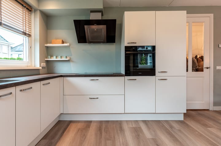 Photo 13 of Waterkersstraat 25