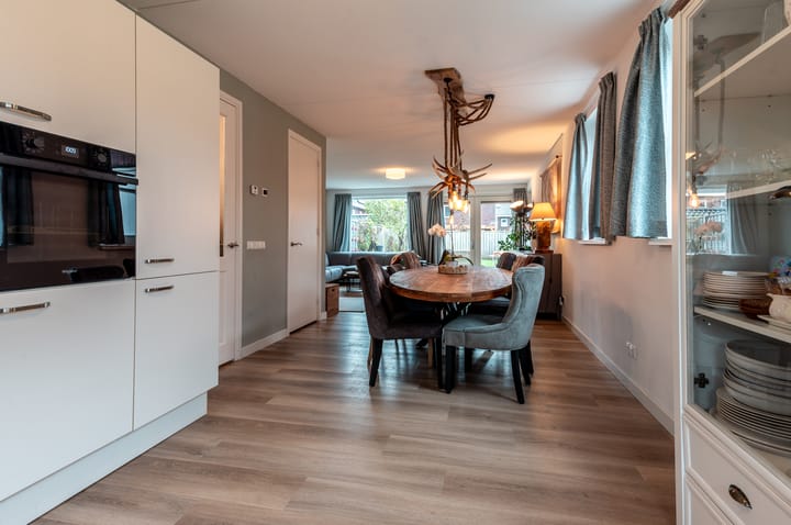 Photo 14 of Waterkersstraat 25