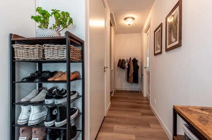 Photo 15 of Waterkersstraat 25