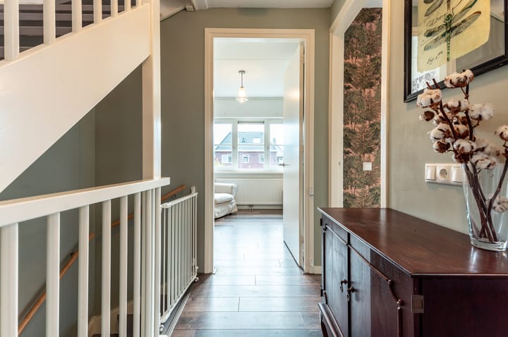 Photo 17 of Waterkersstraat 25