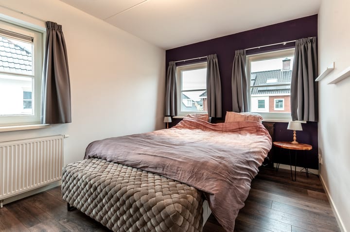 Photo 18 of Waterkersstraat 25