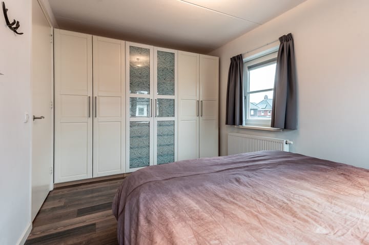 Photo 19 of Waterkersstraat 25