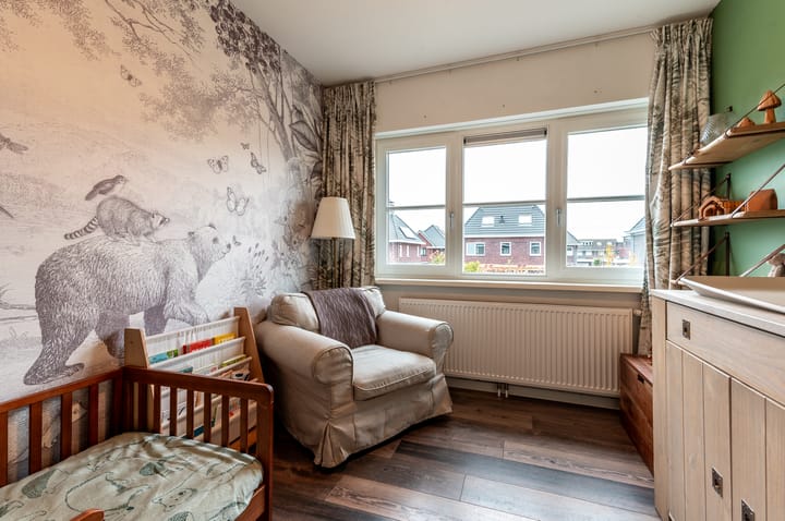 Photo 20 of Waterkersstraat 25