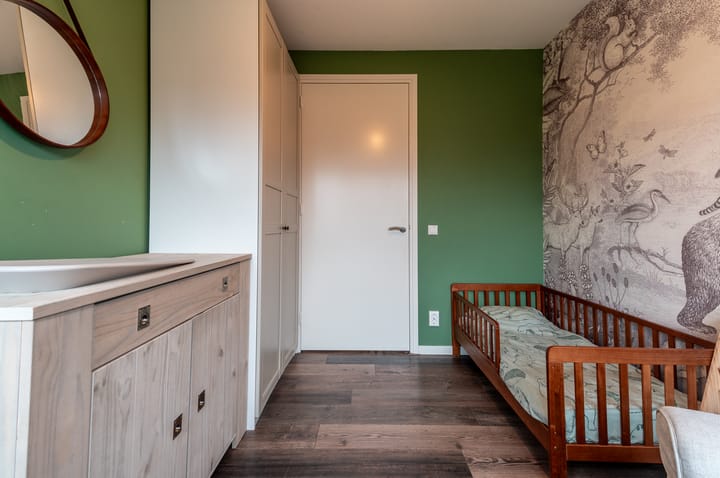 Photo 21 of Waterkersstraat 25