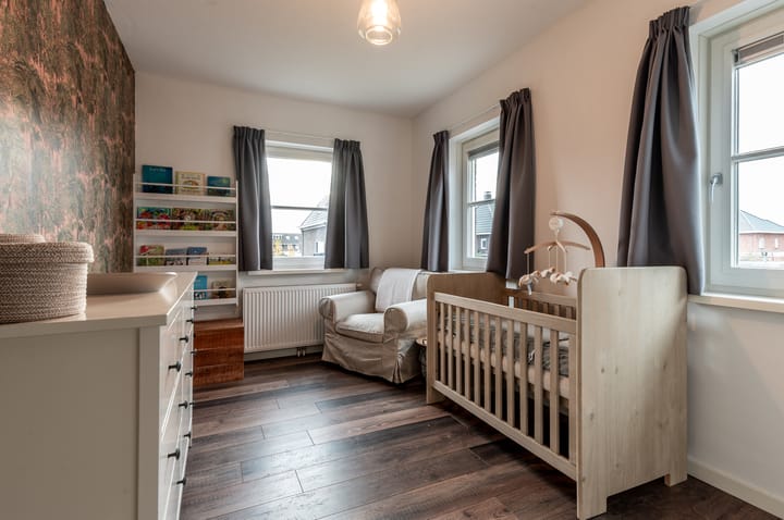 Photo 22 of Waterkersstraat 25