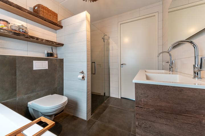 Photo 25 of Waterkersstraat 25