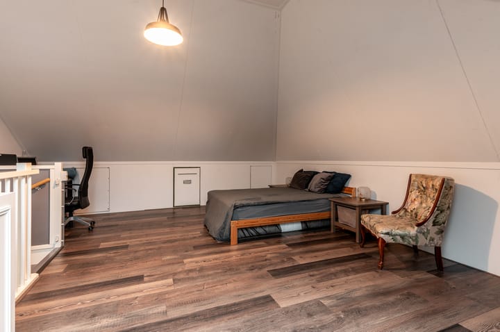 Photo 28 of Waterkersstraat 25