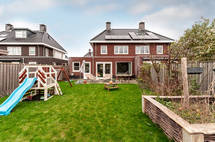 Photo 29 of Waterkersstraat 25