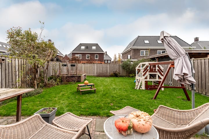 Photo 30 of Waterkersstraat 25