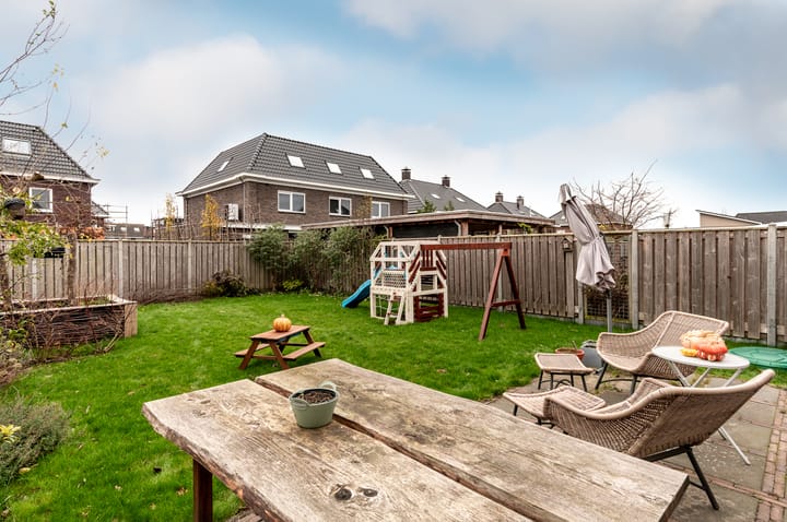 Photo 31 of Waterkersstraat 25