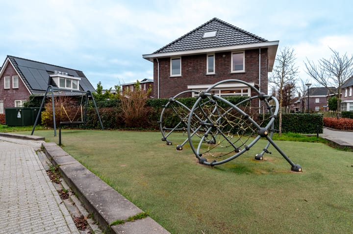 Photo 32 of Waterkersstraat 25