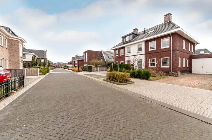 Photo 33 of Waterkersstraat 25