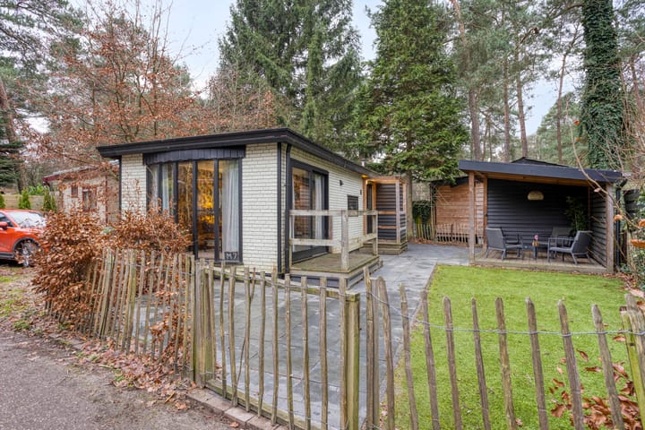 Photo 2 of Verlengde Haerderweg 5-RO5