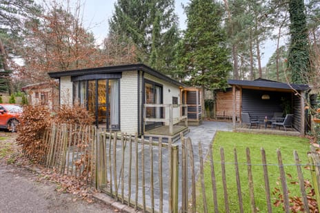 Verlengde Haerderweg 5-RO5 secondary image