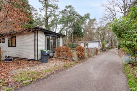 Verlengde Haerderweg 5-RO5 tertiary image