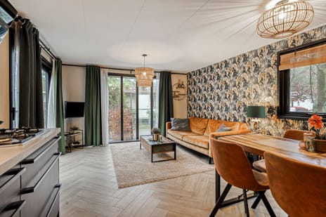 Verlengde Haerderweg 5-RO5 tertiary image