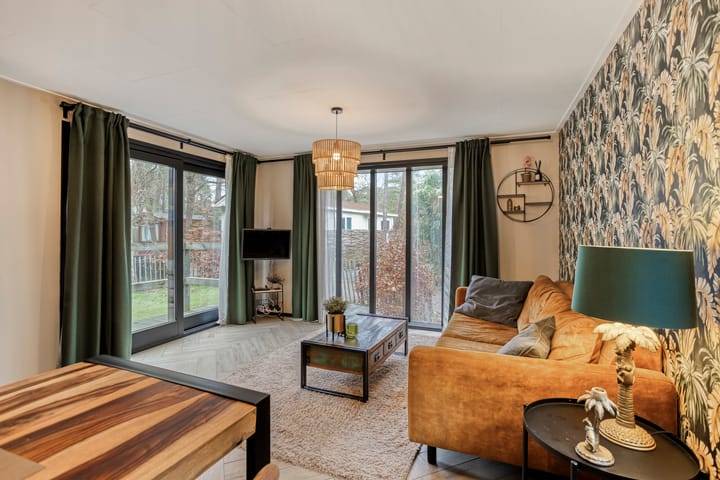 Photo 5 of Verlengde Haerderweg 5-RO5