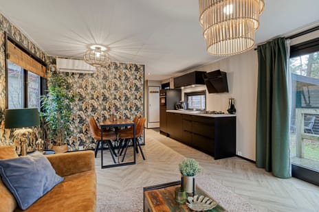 Verlengde Haerderweg 5-RO5 secondary image