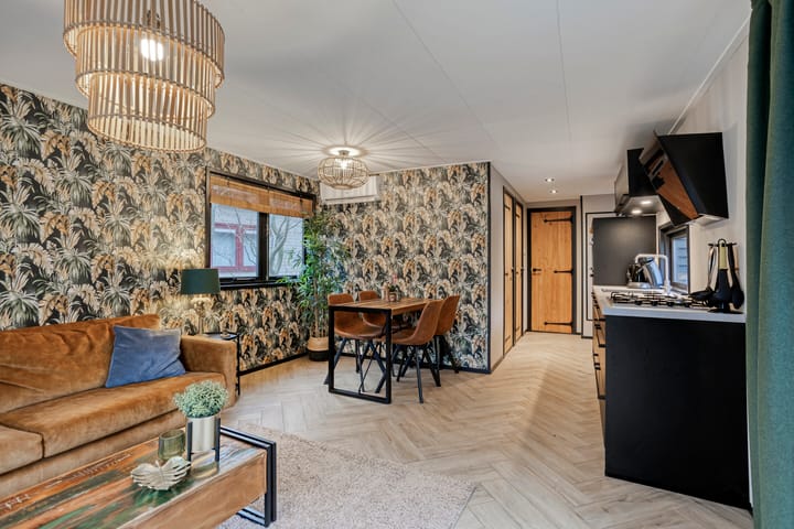 Photo 7 of Verlengde Haerderweg 5-RO5