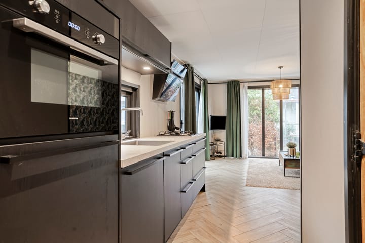 Photo 10 of Verlengde Haerderweg 5-RO5