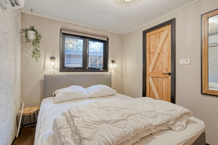 Photo 11 of Verlengde Haerderweg 5-RO5