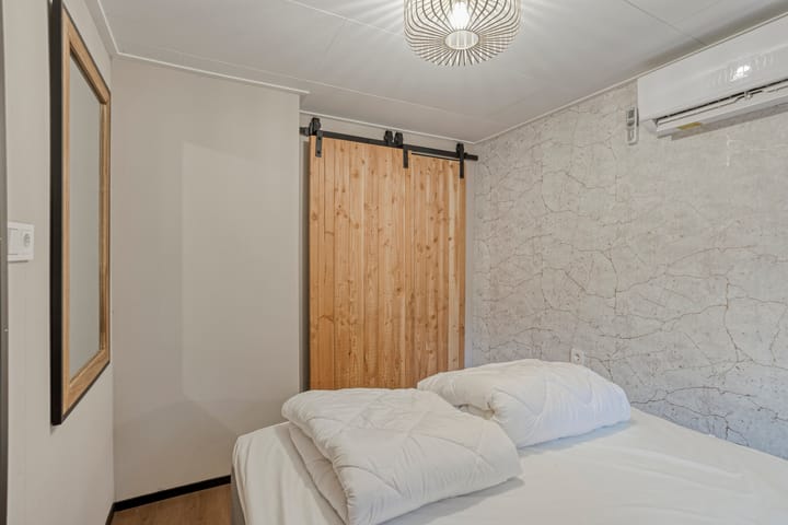 Photo 12 of Verlengde Haerderweg 5-RO5