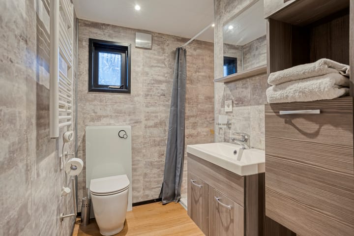 Photo 13 of Verlengde Haerderweg 5-RO5