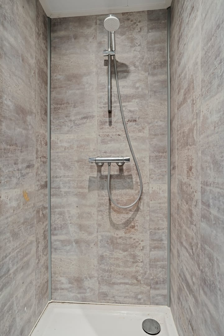 Photo 14 of Verlengde Haerderweg 5-RO5